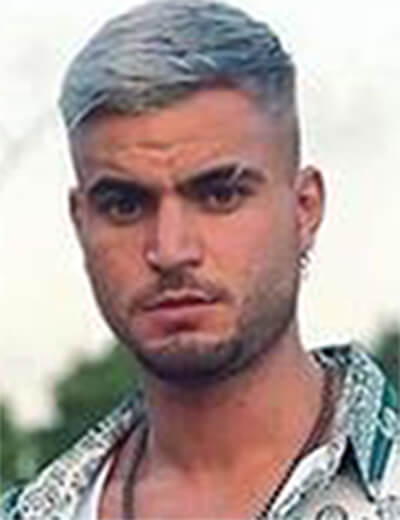 בן חסיד