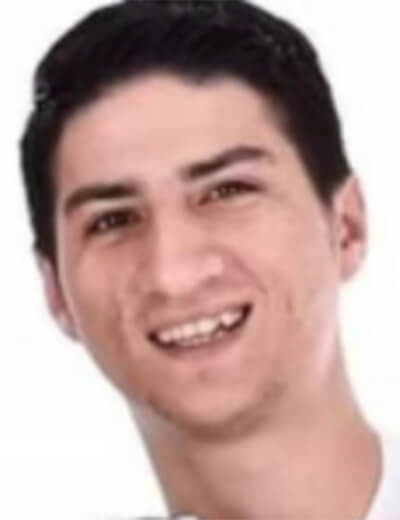 דולב סוויסה