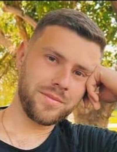  אלכסנדר