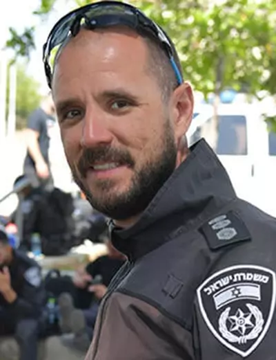 סנ"צ  ודים