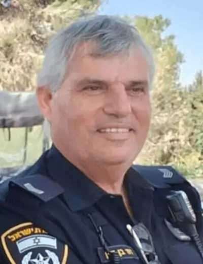 רס"ב דוד