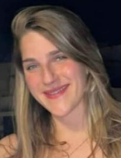 שני