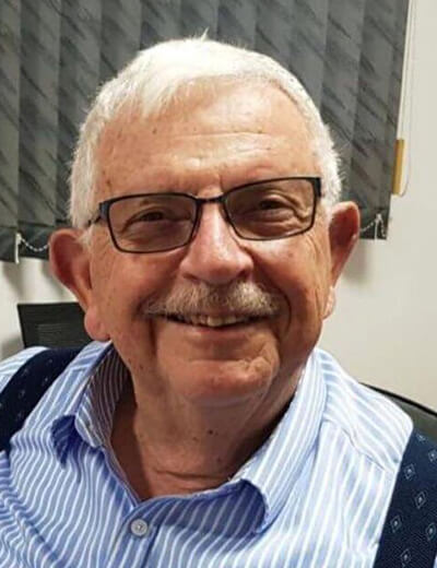  שרגא