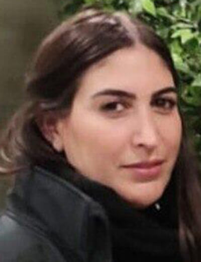 רס"מ שרון