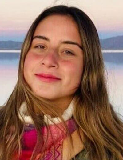  שיר