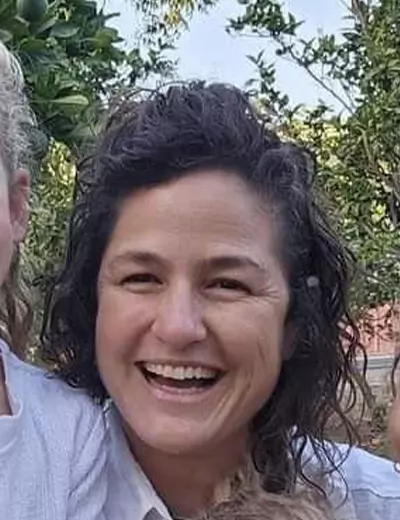  תמר
