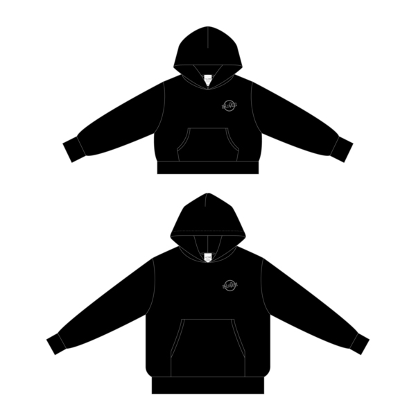 11/2 ＝LOVE 8th ANNIVERSARY PREMIUM TOUR@千葉 | 商品一覧