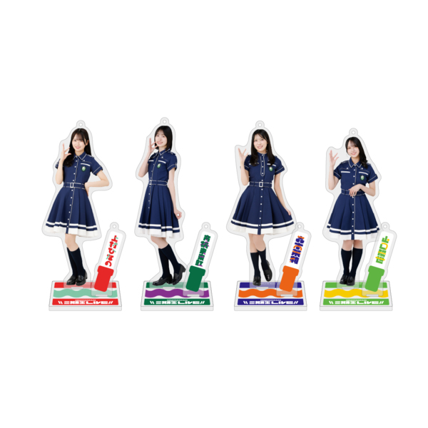 ≒JOY | 商品一覧