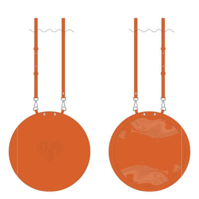 11/16 ＝LOVE 8th ANNIVERSARY PREMIUM TOUR@愛知 | 販売終了一覧