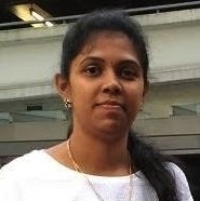 Gayathri Venkatasayee