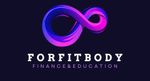 forfitbody