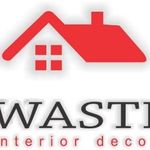 wastidecor