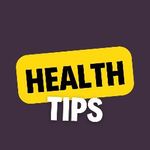 healthtipsbd