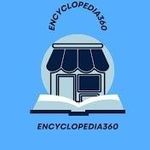 encyclopedias360
