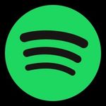 spotifymodapks