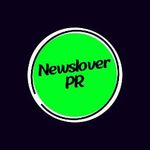 newslover