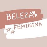 belezafeminina