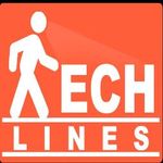 techlines