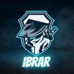 ibrar786