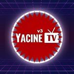 yacinetvapks