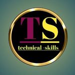 technicalskills