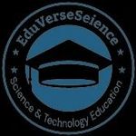 eduversescience