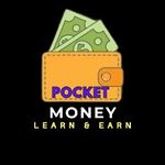 pocketmoney