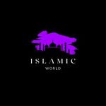 islamicworld1