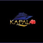 kapal4dofficial