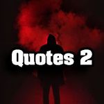 quotes2official