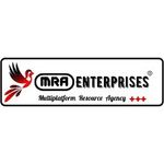 mraenterprises7