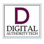 digitalauthority