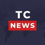 tcnews