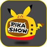 pikashows