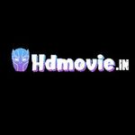 hdmovie717