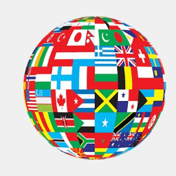 immigrations