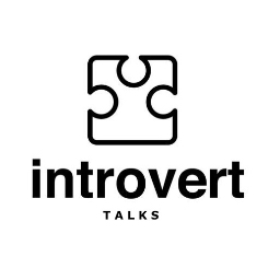 introvertalks