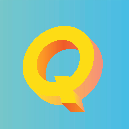 quillquest