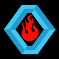 codeflare