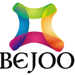 bejoo