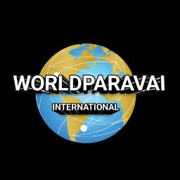 worldparavai