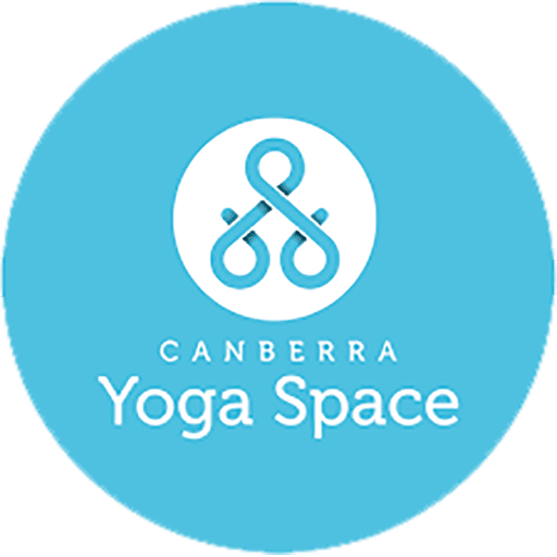 Private Yoga Classes Canberra Yoga Space