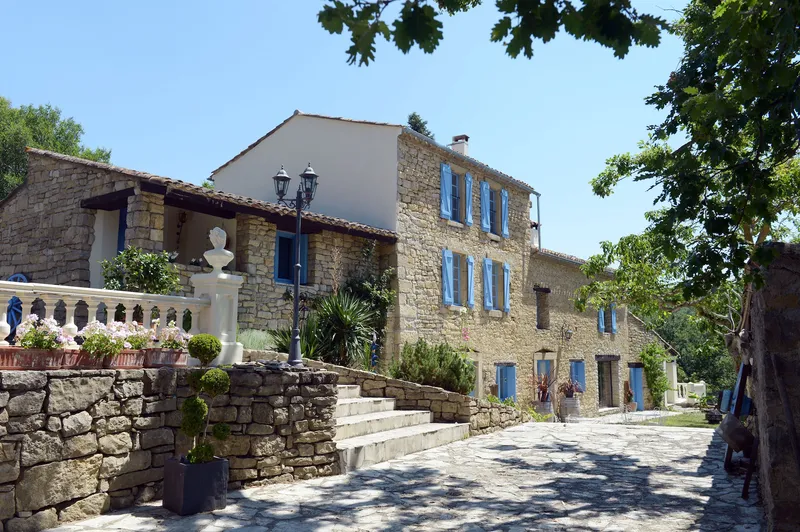 Heart be open - Frankreich Retreat