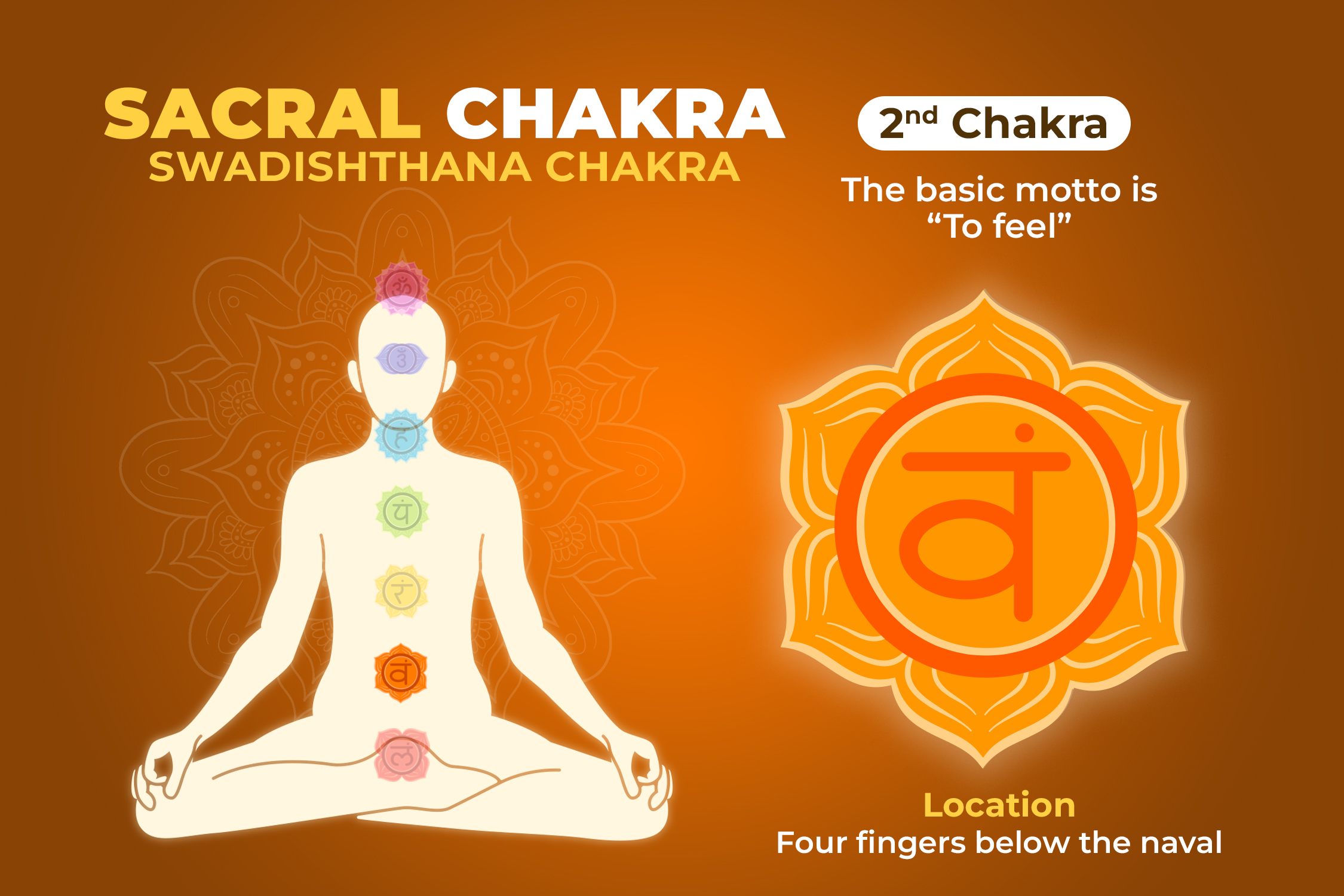 Introduction to Seven Chakras-desktop