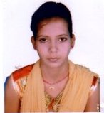 SUSHMITA KUMARI Profile Photo