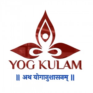 TESTING Profile Photo