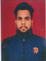 SUMIT RAWAT Profile Photo