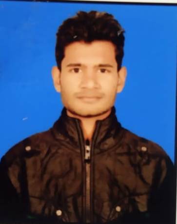 SURYA PRAKASH SINGH Profile Photo