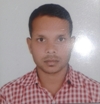 HAWALDAR RAM Profile Photo