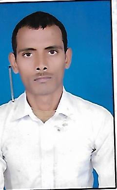 VINOD KUMAR SINGH Profile Photo